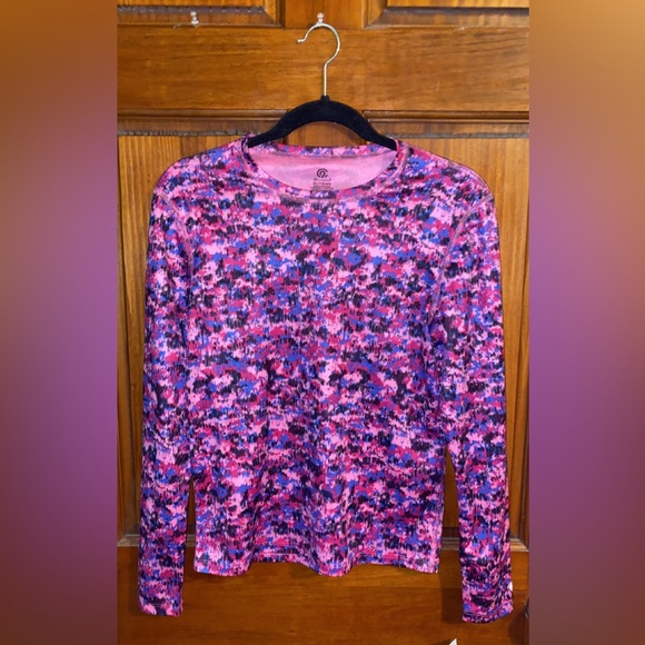 Champion Lightweight Girls XL Set - Picture 2 of 5